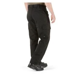 Men's 5.11 Taclite Pro Pants Black~1 -Carhartts Shop 2 1001 511 taclite pro pants black1