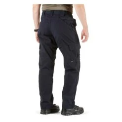 Men's 5.11 Taclite Pro Pants Navy~1 -Carhartts Shop 2 1001 511 taclite pro pants dark navy1