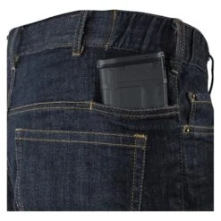 Men's Condor Cipher Jeans Indigo -Carhartts Shop 2 1001 condor cipher jeans indigo