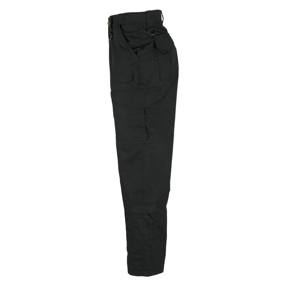 Men's Condor Sentinel Tactical Pants Black 5 Men's Condor Sentinel Tactical Pants Black - Image 3