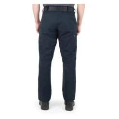 Men's First Tactical A2 Pants Navy -Carhartts Shop 2 1001 first tactical a2 pants midnight navy