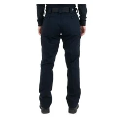Women's First Tactical Cotton Cargo Station Pants Navy~2 -Carhartts Shop 2 1001 first tactical cotton cargo station pants midnight navy2