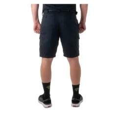Men's First Tactical Cotton Station Cargo Shorts Navy -Carhartts Shop 2 1001 first tactical cotton station cargo shorts midnight navy