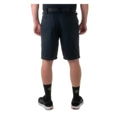 Men's First Tactical Cotton Station Shorts Navy -Carhartts Shop 2 1001 first tactical cotton station shorts midnight navy