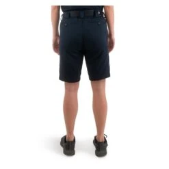 Women's First Tactical Cotton Station Shorts Navy~2 -Carhartts Shop 2 1001 first tactical cotton station shorts midnight navy2