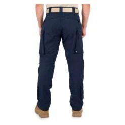 Men's First Tactical Defender Pants Navy -Carhartts Shop 2 1001 first tactical defender pants midnight navy