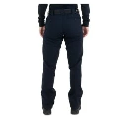 Women's First Tactical V2 Pro Duty 6 Pocket Pants Navy~2 -Carhartts Shop 2 1001 first tactical v2 pro duty 6 pocket pants midnight navy2