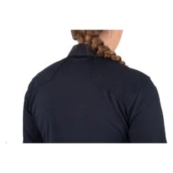 Women's First Tactical V2 Pro Long Sleeve Performance Shirt Navy~2 9 Women's First Tactical V2 Pro Long Sleeve Performance Shirt Navy~2 -Carhartts Shop 2 1001 first tactical v2 pro long sleeve performance shirt midnight navy2