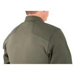 Men's First Tactical V2 Pro Long Sleeve Performance Shirt Green -Carhartts Shop 2 1001 first tactical v2 pro long sleeve performance shirt od green
