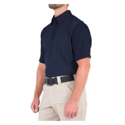 Men's First Tactical V2 Pro Performance Short Sleeve Shirt Navy 9 Men's First Tactical V2 Pro Performance Short Sleeve Shirt Navy -Carhartts Shop 2 1001 first tactical v2 pro performance short sleeve shirt midnight navy