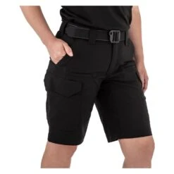 Women's First Tactical V2 Shorts Black~2 -Carhartts Shop 2 1001 first tactical v2 shorts black2