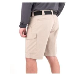 Men's First Tactical V2 Shorts Khaki -Carhartts Shop 2 1001 first tactical v2 shorts khaki