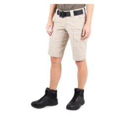 Women's First Tactical V2 Shorts Khaki~2 -Carhartts Shop 2 1001 first tactical v2 shorts khaki2