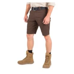 Men's First Tactical V2 Shorts Brown 9 Men's First Tactical V2 Shorts Brown -Carhartts Shop 2 1001 first tactical v2 shorts kodiak brown