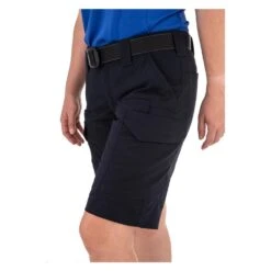 Women's First Tactical V2 Shorts Navy~2 -Carhartts Shop 2 1001 first tactical v2 shorts midnight navy2