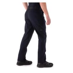Men's First Tactical V2 Tactical Pants Navy~1 -Carhartts Shop 2 1001 first tactical v2 tactical pants midnight navy1