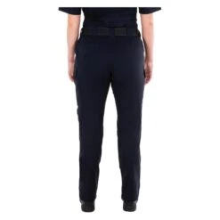 Women's First Tactical V2 Tactical Pants Navy~2 -Carhartts Shop 2 1001 first tactical v2 tactical pants midnight navy2