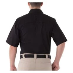Men's First Tactical V2 Tactical Shirt Black -Carhartts Shop 2 1001 first tactical v2 tactical shirt black
