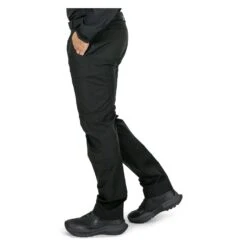 Men's Mission Made Tactical Pants Black 9 Men's Mission Made Tactical Pants Black -Carhartts Shop 2 1001 mission made tactical pants black