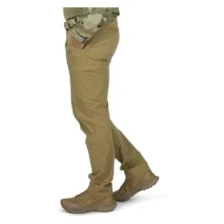 Men's Mission Made Tactical Pants Coyote 9 Men's Mission Made Tactical Pants Coyote -Carhartts Shop 2 1001 mission made tactical pants coyote