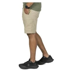 Men's Mission Made Tactical Shorts Khaki -Carhartts Shop 2 1001 mission made tactical shorts khaki