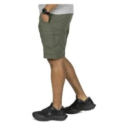 Men's Mission Made Tactical Shorts Green 9 Men's Mission Made Tactical Shorts Green -Carhartts Shop 2 1001 mission made tactical shorts od green