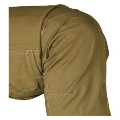 Men's Propper Aeros Pants Dusk -Carhartts Shop 2 1001 propper aeros pants dusk