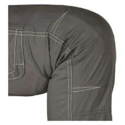 Men's Propper Aeros Pants Thunder -Carhartts Shop 2 1001 propper aeros pants thunder