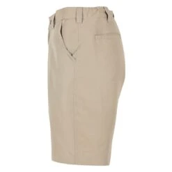 Men's Propper EdgeTec Shorts Khaki~1 -Carhartts Shop 2 1001 propper edgetec shorts khaki1