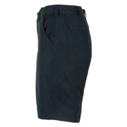 Men's Propper EdgeTec Shorts Navy~1 -Carhartts Shop 2 1001 propper edgetec shorts lapd navy1