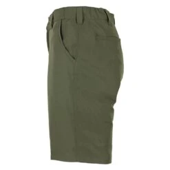 Men's Propper EdgeTec Shorts Ranger~1 -Carhartts Shop 2 1001 propper edgetec shorts ranger1