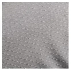 Men's Propper Edgetec Tactical Long Sleeve Shirt Gray -Carhartts Shop 2 1001 propper edgetec tactical long sleeve shirt gray