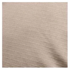 Men's Propper Edgetec Tactical Long Sleeve Shirt Khaki 8 Men's Propper Edgetec Tactical Long Sleeve Shirt Khaki -Carhartts Shop 2 1001 propper edgetec tactical long sleeve shirt khaki