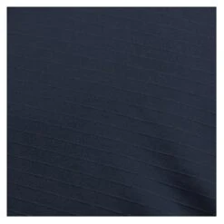 Men's Propper Edgetec Tactical Long Sleeve Shirt Navy -Carhartts Shop 2 1001 propper edgetec tactical long sleeve shirt lapd navy