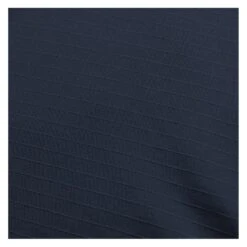 Men's Propper Edgetec Tactical Shirt Navy -Carhartts Shop 2 1001 propper edgetec tactical shirt lapd navy