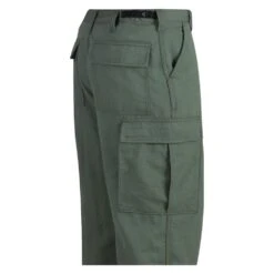 Men's Propper FR Wildland Pants Green -Carhartts Shop 2 1001 propper fr wildland pants green