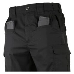 Men's Propper Kinetic Pants Black~1 10 Men's Propper Kinetic Pants Black~1 -Carhartts Shop 2 1001 propper kinetic pants black1