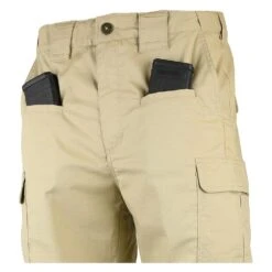 Men's Propper Kinetic Pants Khaki~1 9 Men's Propper Kinetic Pants Khaki~1 -Carhartts Shop 2 1001 propper kinetic pants khaki1