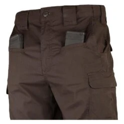 Men's Propper Kinetic Pants Brown~1 -Carhartts Shop 2 1001 propper kinetic pants sheriffs brown1