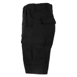Men's Propper Kinetic Tactical Shorts Black -Carhartts Shop 2 1001 propper kinetic tactical shorts black