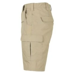 Men's Propper Kinetic Tactical Shorts Khaki -Carhartts Shop 2 1001 propper kinetic tactical shorts khaki