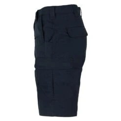 Men's Propper Kinetic Tactical Shorts Navy -Carhartts Shop 2 1001 propper kinetic tactical shorts lapd navy