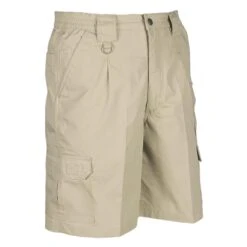 Men's Propper Lightweight Tactical Shorts Khaki -Carhartts Shop 2 1001 propper lightweight tactical shorts khaki