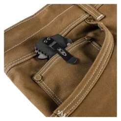 Men's Propper Lithos Pants Dusk 8 Men's Propper Lithos Pants Dusk -Carhartts Shop 2 1001 propper lithos pants dusk