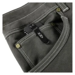 Men's Propper Lithos Pants Graphite -Carhartts Shop 2 1001 propper lithos pants graphite