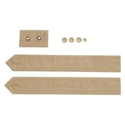 Men's Propper REVTAC Shirt Khaki~1 7 Men's Propper REVTAC Shirt Khaki~1 -Carhartts Shop 2 1001 propper revtac shirt khaki1