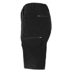 Men's Propper Summerweight Tactical Shorts Black -Carhartts Shop 2 1001 propper summerweight tactical shorts black