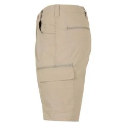 Men's Propper Summerweight Tactical Shorts Khaki -Carhartts Shop 2 1001 propper summerweight tactical shorts khaki