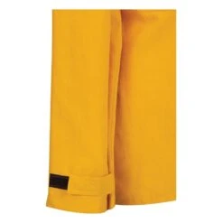 Men's Propper Tecasafe Wildland Shirt Yellow -Carhartts Shop 2 1001 propper tecasafe wildland shirt plus yellow