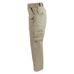 Men's Propper Uniform Lightweight Tactical Pants Khaki 9 Men's Propper Uniform Lightweight Tactical Pants Khaki -Carhartts Shop 2 1001 propper uniform lightweight tactical pants khaki